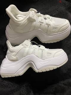 women size 37 0