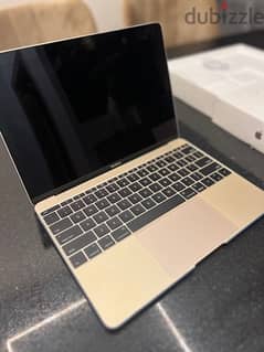 apple laptop for sale 0