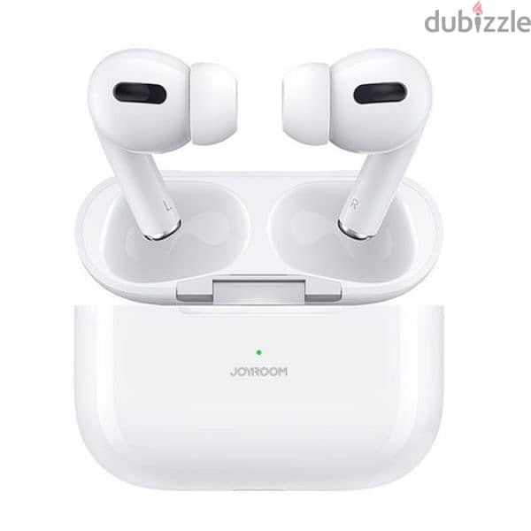 Airpods joyroom t03s اير بودز جوي روم 3