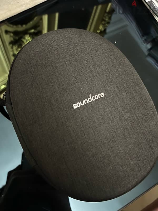 soundcore Q30 4