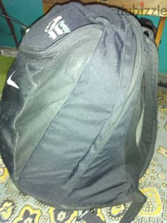 NIKE backpack original 0