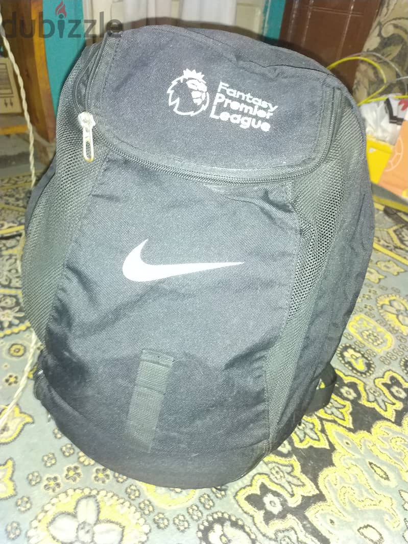 NIKE backpack original 1