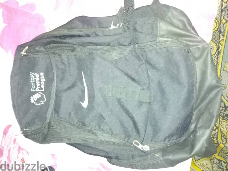 NIKE backpack original 4