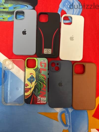 iphone 13 case’s