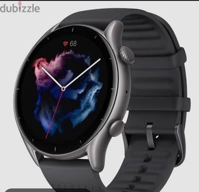 Amazfit