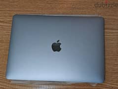 mac book pro m1 2020 0