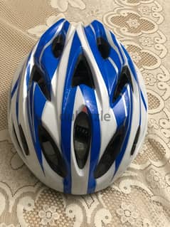 bicycle helmet 0