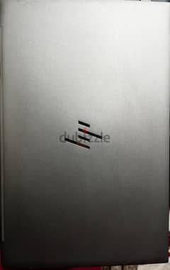 HP ENVY laptop 13-ba1018ne (لاب استعمال كام شهر فقط ويعتبر جديد) 0