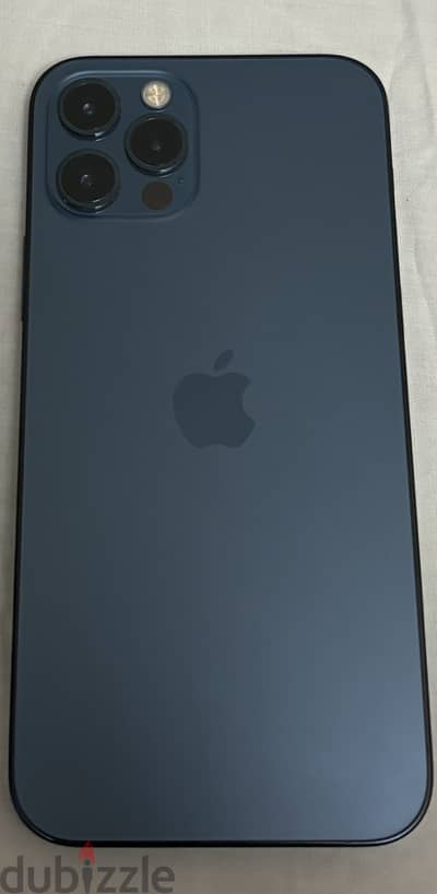 Iphone 12 pro 128gb