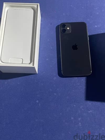 iPhone 11 مساحة 128