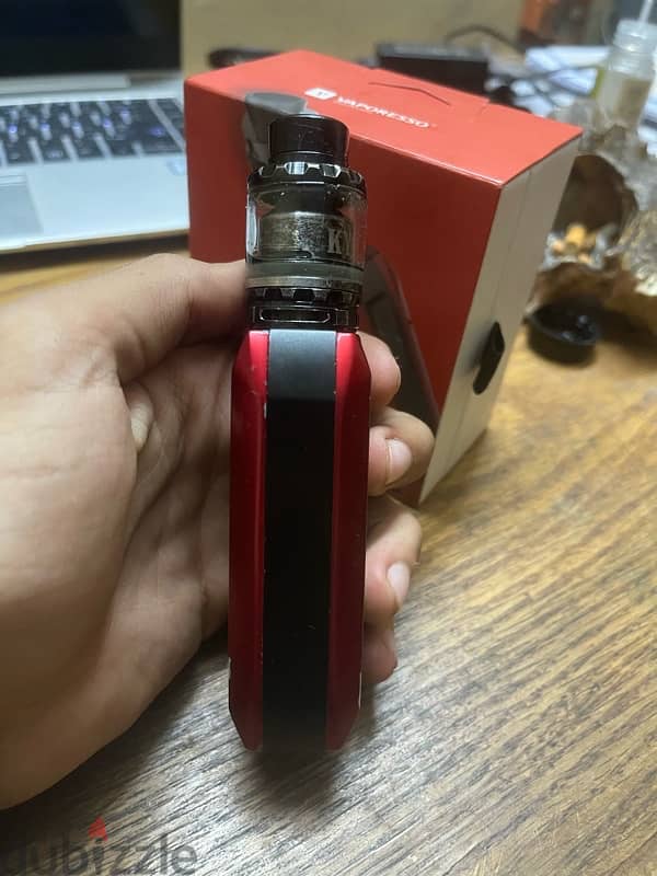 vape polar tank kylen v1 2