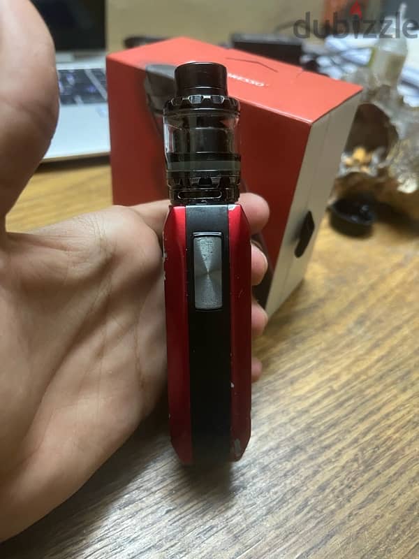 vape polar tank kylen v1 4