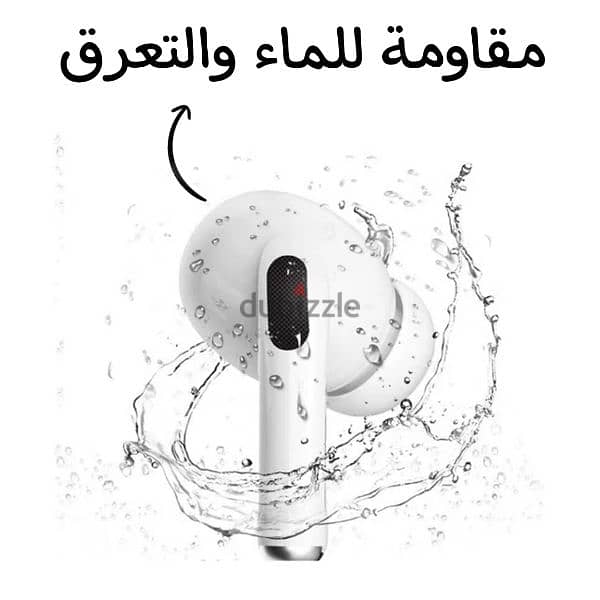 اير بودز 2