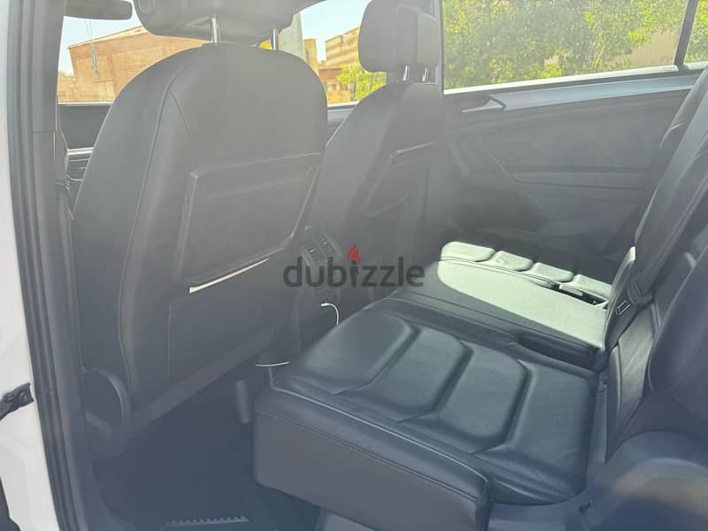 Seat Tarraco 2021 3