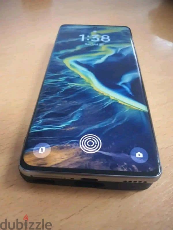 oppo reno 10 5 G 0