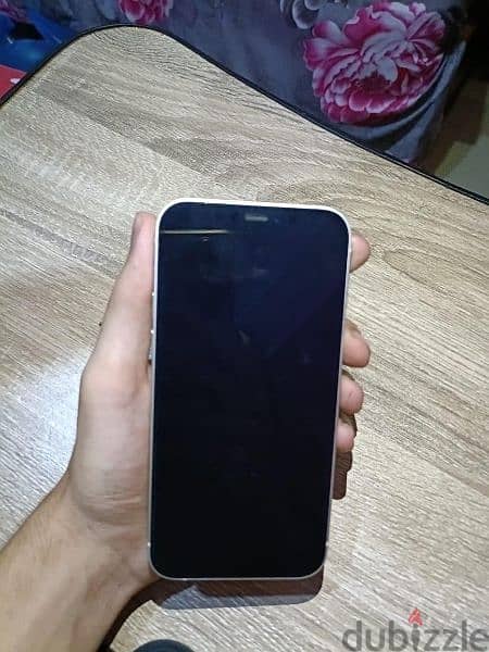 iphone 12 5