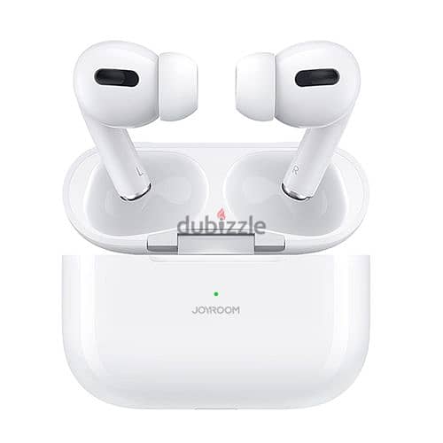 Airpods JOYROOM JR-T03S PRO 1