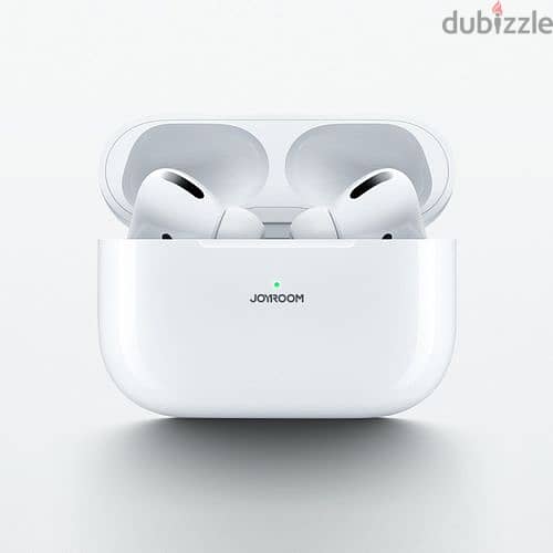 Airpods JOYROOM JR-T03S PRO 2