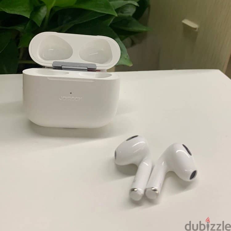 Airpods JOYROOM JR-T03S PRO 3