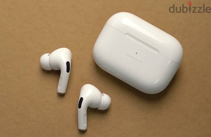 Airpods JOYROOM JR-T03S PRO 4