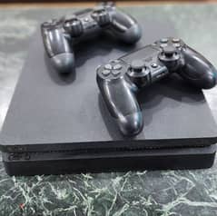 playstation 4, بلايستيشن ٤ 0