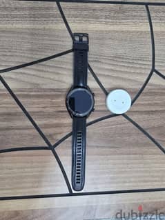 Huawei watch GT 0