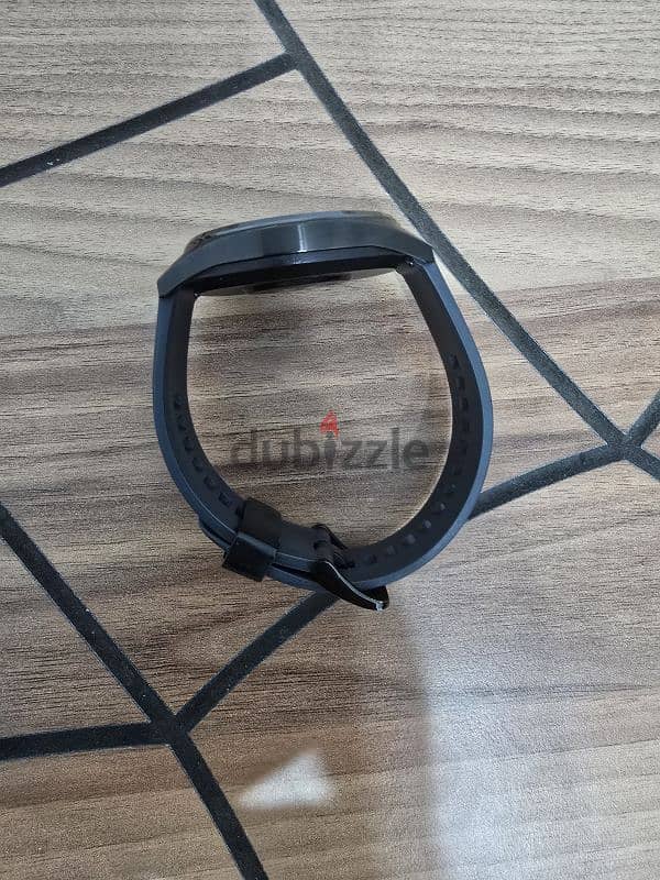 Huawei watch GT 2