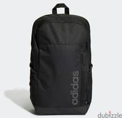 adidas bag original شنطه اديداس 0