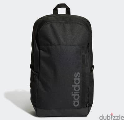 adidas bag original شنطه اديداس