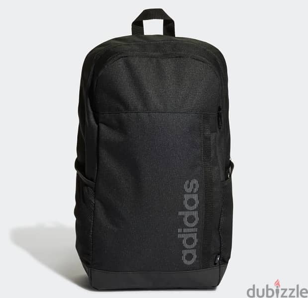 adidas bag original شنطه اديداس 0