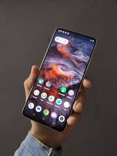 Realme C67 0