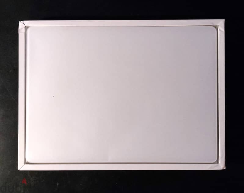 Apple Magic Trackpad 2 (Like New) 1