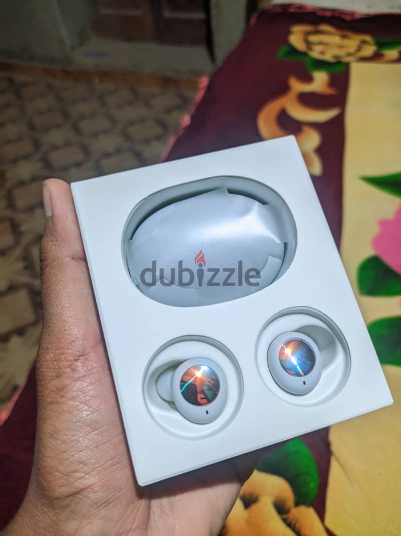 REALME BUDS AIR 2 NEO 2