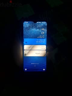 هاتف oppo a73 مساحه 128 رام 6 0