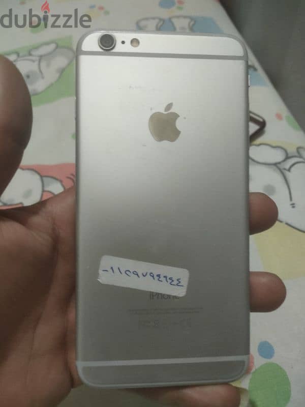 iphone 6 blus 2