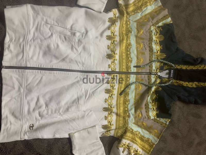 dsquared2 Burberry just cavalli polo columbia 15