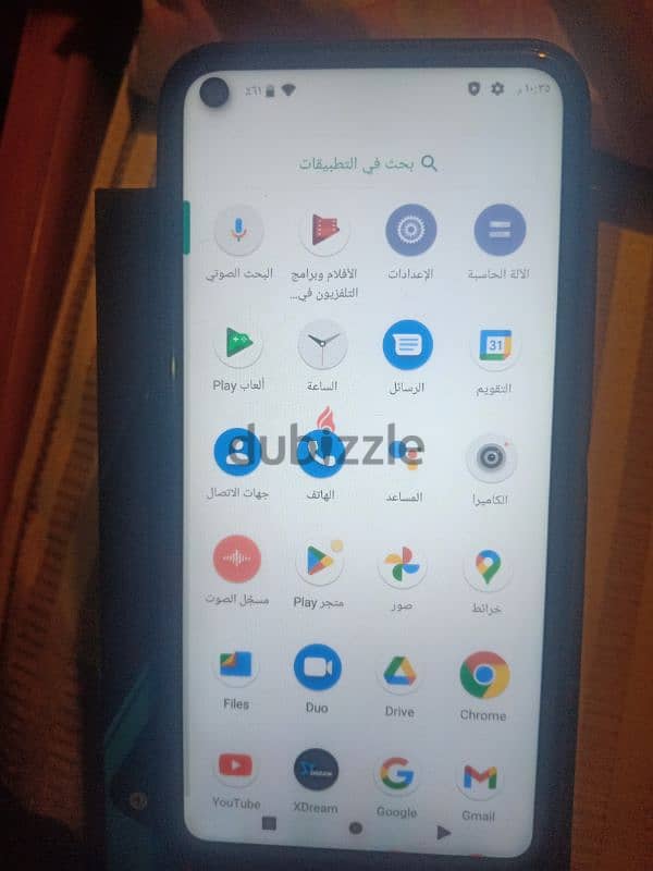 للبيع iku x4 6