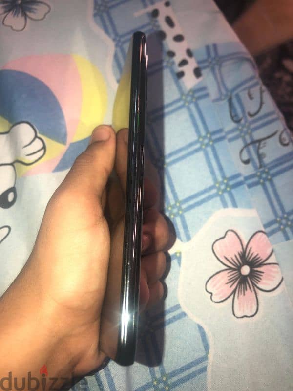 oppo reno 5 2