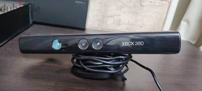 Xbox 360 0