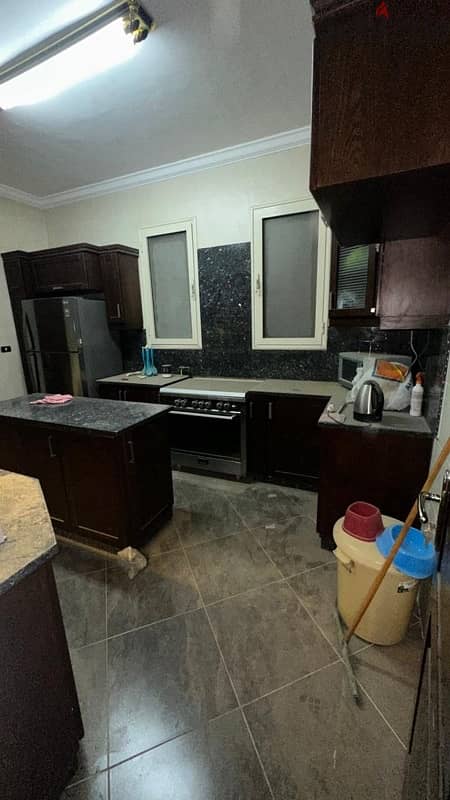 Villa Twin House  فيلا توين هـاوس 8