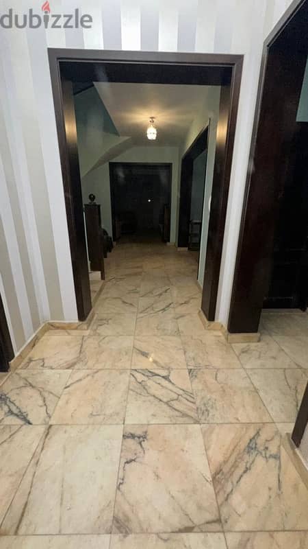 Villa Twin House  فيلا توين هـاوس 9