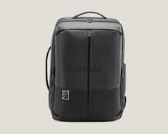 The Backpack 45L 0