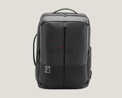 The Backpack 45L