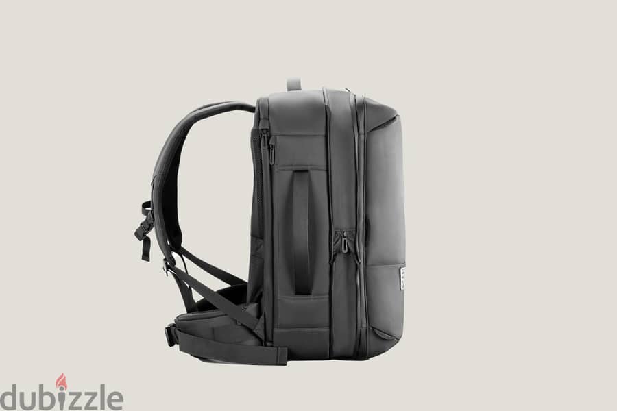 The Backpack 45L 1