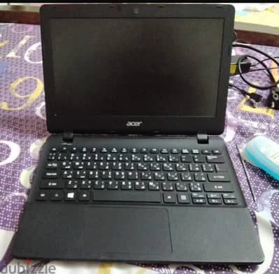 laptop acer