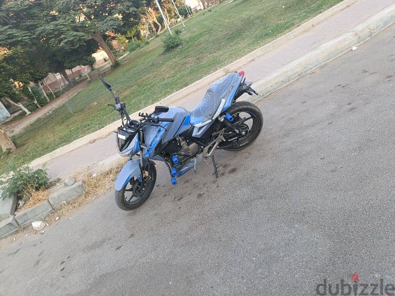 هوجن h 250 1