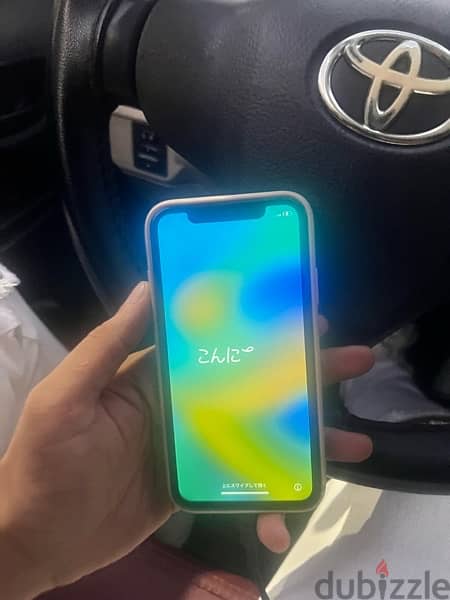 Apple Iphone 11 3