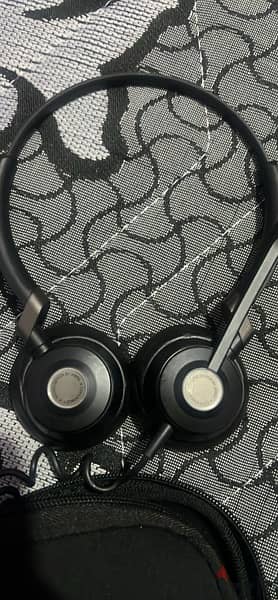 Jabra Engage 50 5