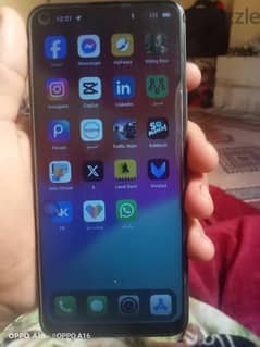 جهاز Realme 8 0