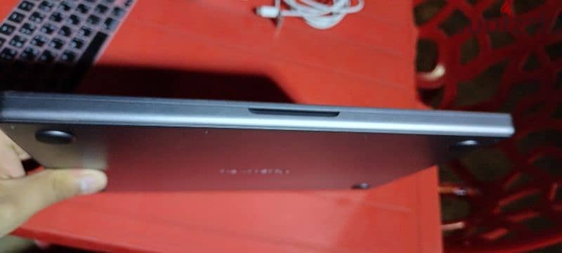 MacBook Pro M1 pro 14 inch Like New 3